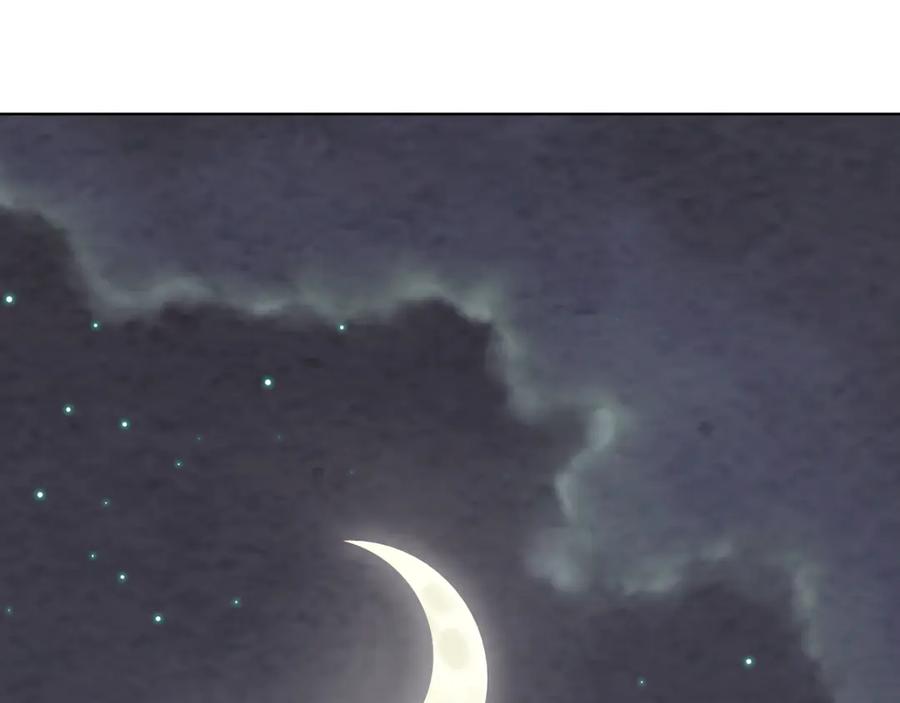 《爱丽丝的完美复仇》第2季 第47话 红色狐狸 第143页