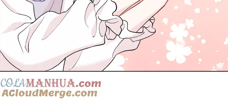 《爱丽丝的完美复仇》第2季 第47话 红色狐狸 第161页