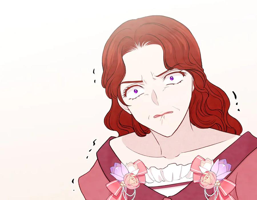 《爱丽丝的完美复仇》第2季 第47话 红色狐狸 第80页