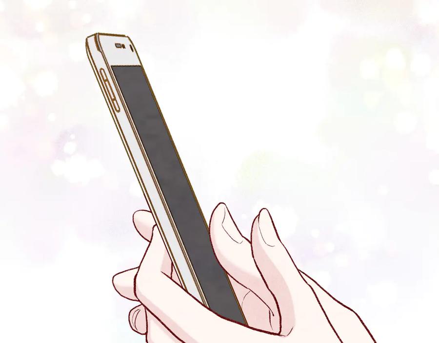 《爱丽丝的完美复仇》第2季 第48话 消息屏蔽 第54页