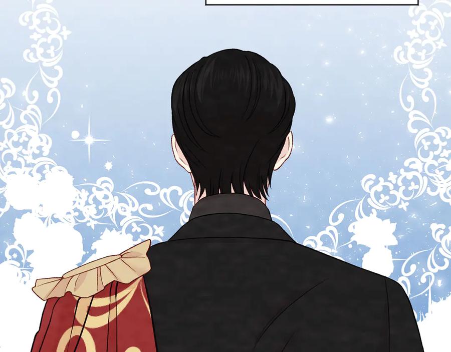 《爱丽丝的完美复仇》第2季 第49话 皇室的诅咒 第156页