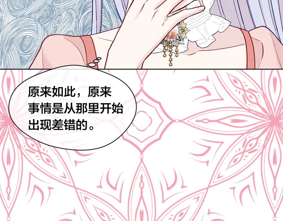 《爱丽丝的完美复仇》第2季 第49话 皇室的诅咒 第79页
