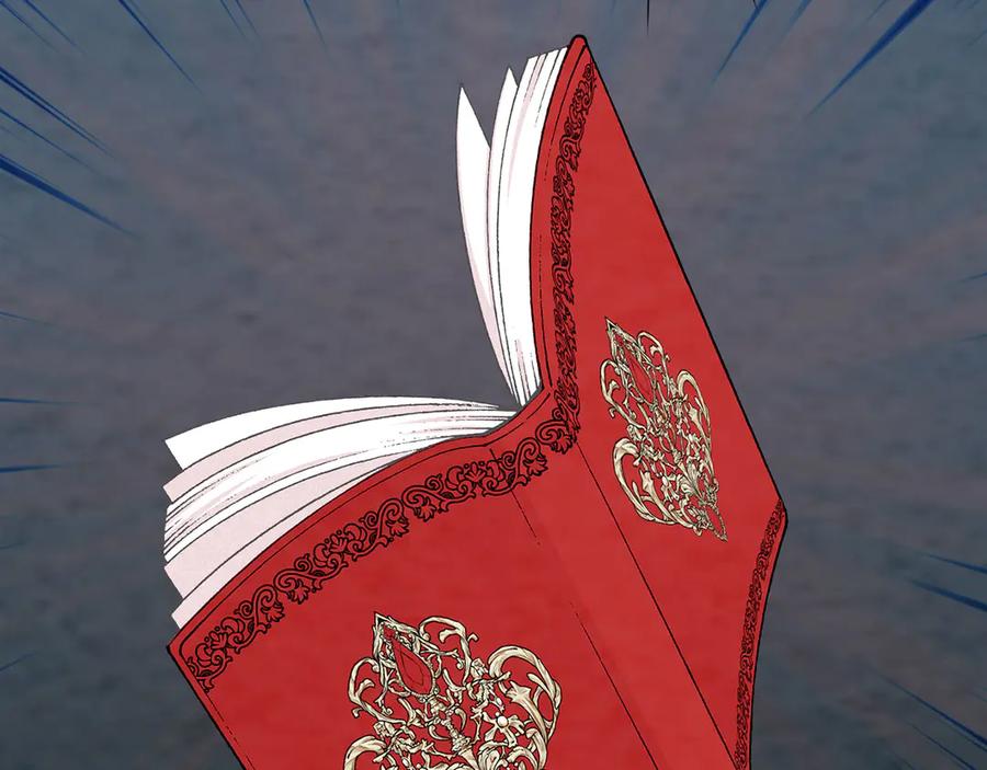 《爱丽丝的完美复仇》第2季 第49话 皇室的诅咒 第140页