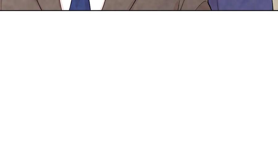 《爱丽丝的完美复仇》第2季 第49话 皇室的诅咒 第108页