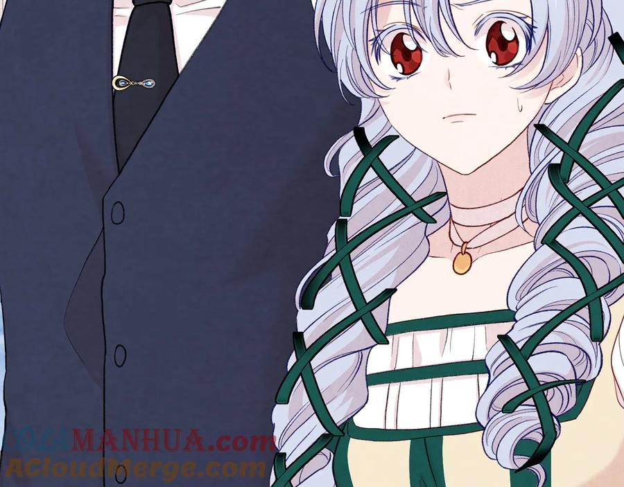 《爱丽丝的完美复仇》第2季 第50话 宣战 第153页