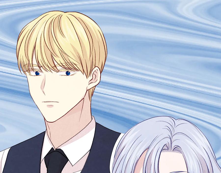 《爱丽丝的完美复仇》第2季 第50话 宣战 第152页