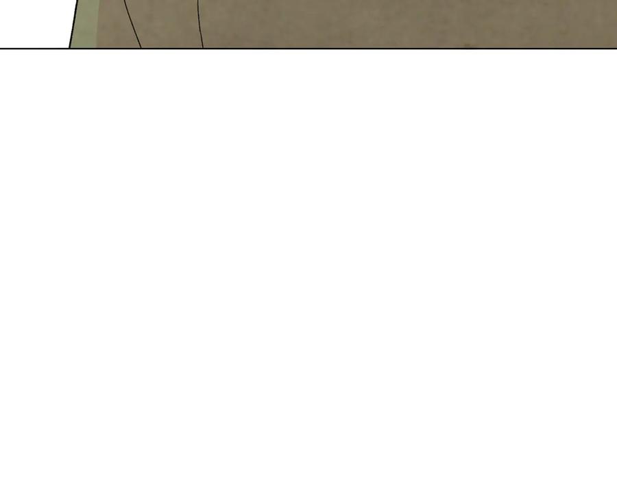 《爱丽丝的完美复仇》第2季 第50话 宣战 第46页