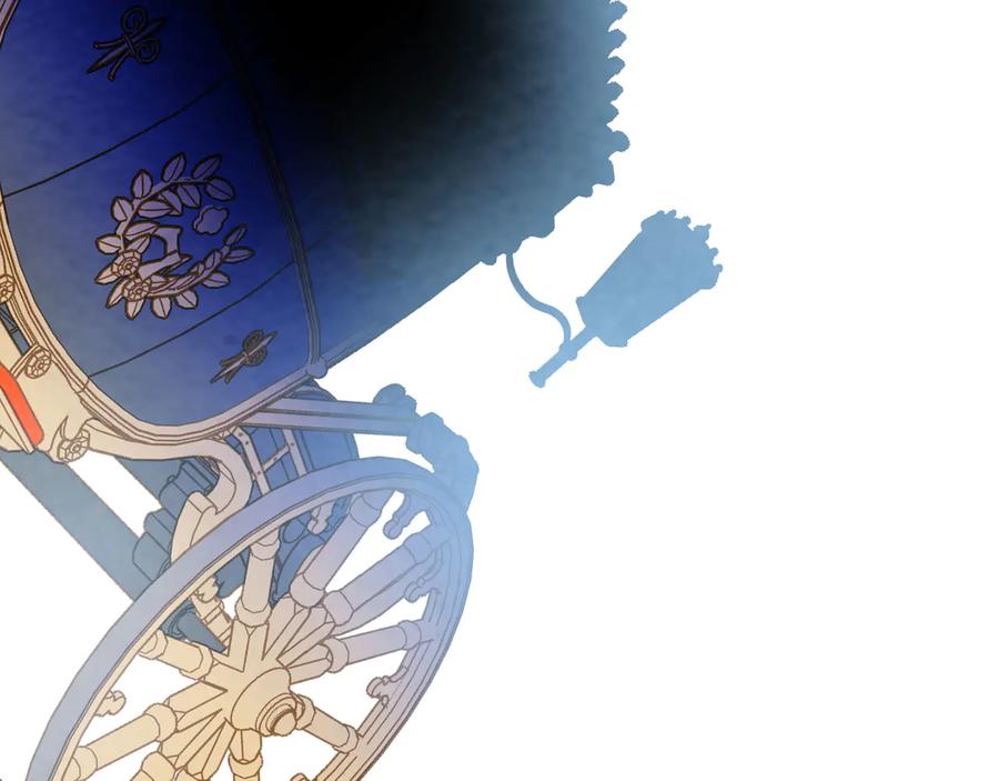 《爱丽丝的完美复仇》第2季 第50话 宣战 第75页