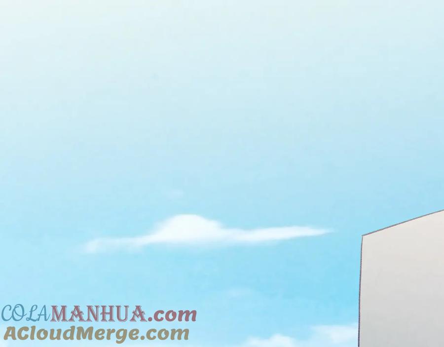 《爱丽丝的完美复仇》第2季 第50话 宣战 第37页