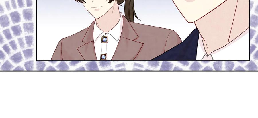 《爱丽丝的完美复仇》第2季 第50话 宣战 第131页