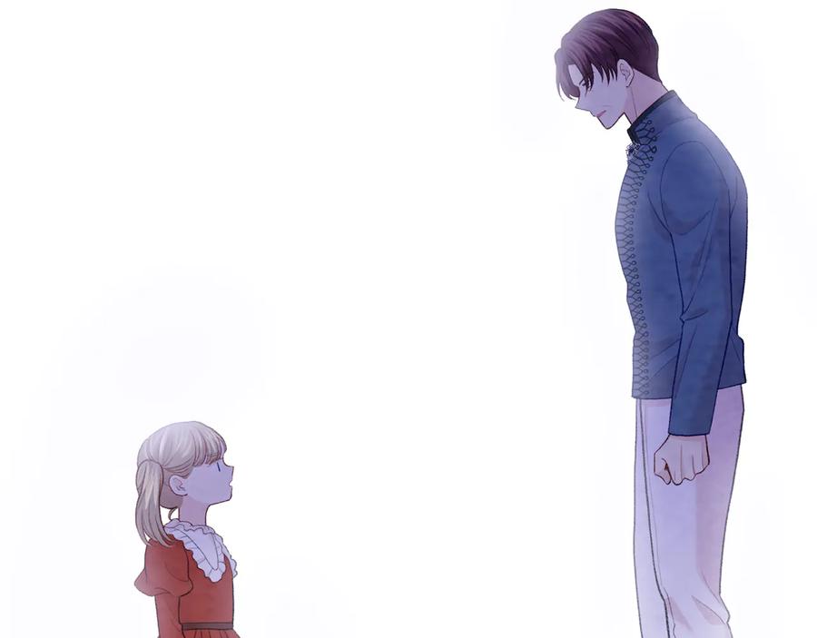 《爱丽丝的完美复仇》第2季 第52话 坏父亲 第48页