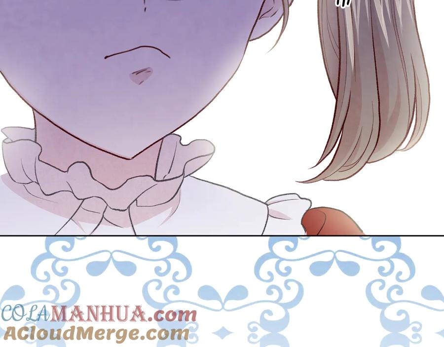 《爱丽丝的完美复仇》第2季 第52话 坏父亲 第45页