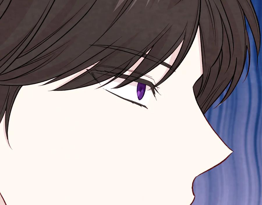 《爱丽丝的完美复仇》第2季 第53话 莽撞的判断 第75页
