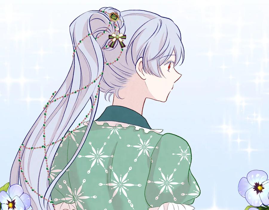 《爱丽丝的完美复仇》第2季 第54话 真正的女儿 第36页