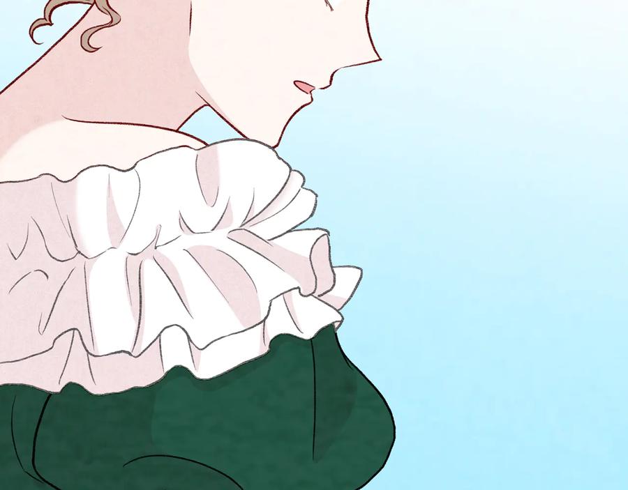 《爱丽丝的完美复仇》第2季 第54话 真正的女儿 第95页