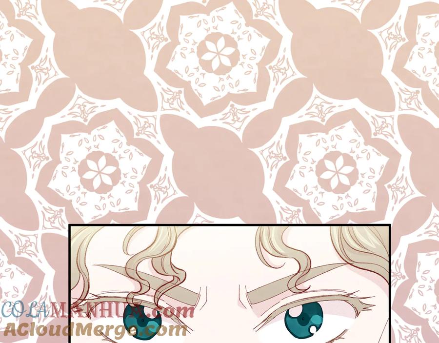 《爱丽丝的完美复仇》第2季 第54话 真正的女儿 第89页