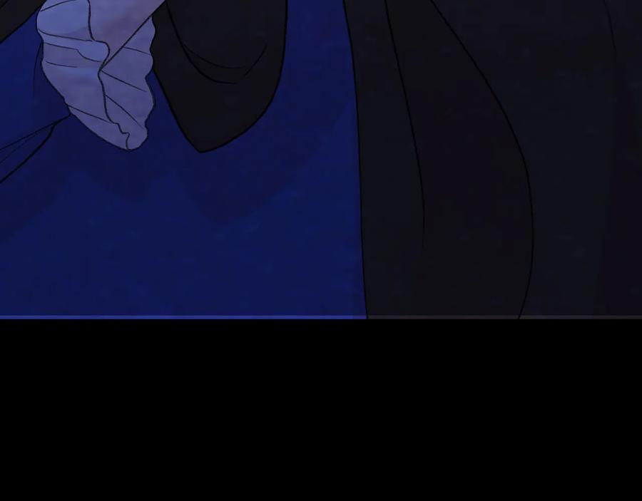 《爱丽丝的完美复仇》第2季 第54话 真正的女儿 第104页