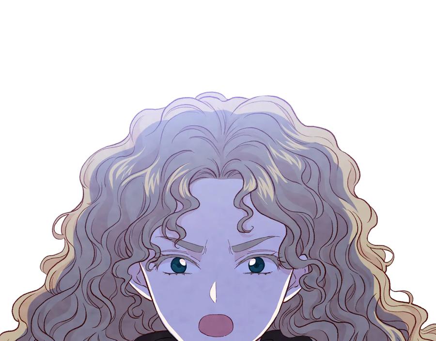 《爱丽丝的完美复仇》第2季 第54话 真正的女儿 第102页
