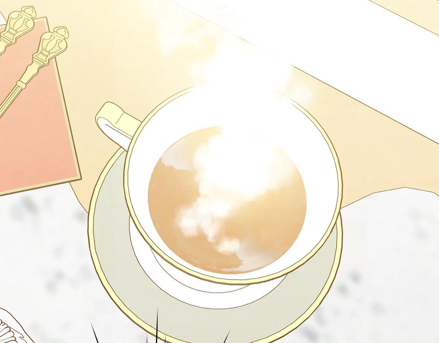 《爱丽丝的完美复仇》第2季 第54话 真正的女儿 第82页