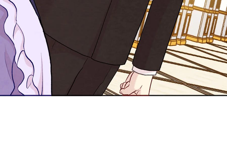 《爱丽丝的完美复仇》第2季 第54话 真正的女儿 第172页