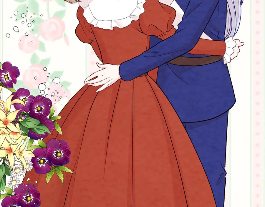《爱丽丝的完美复仇》第2季 第54话 真正的女儿 第71页