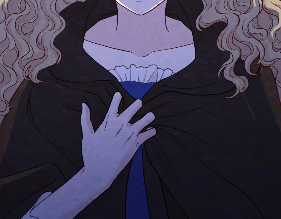 《爱丽丝的完美复仇》第2季 第54话 真正的女儿 第103页