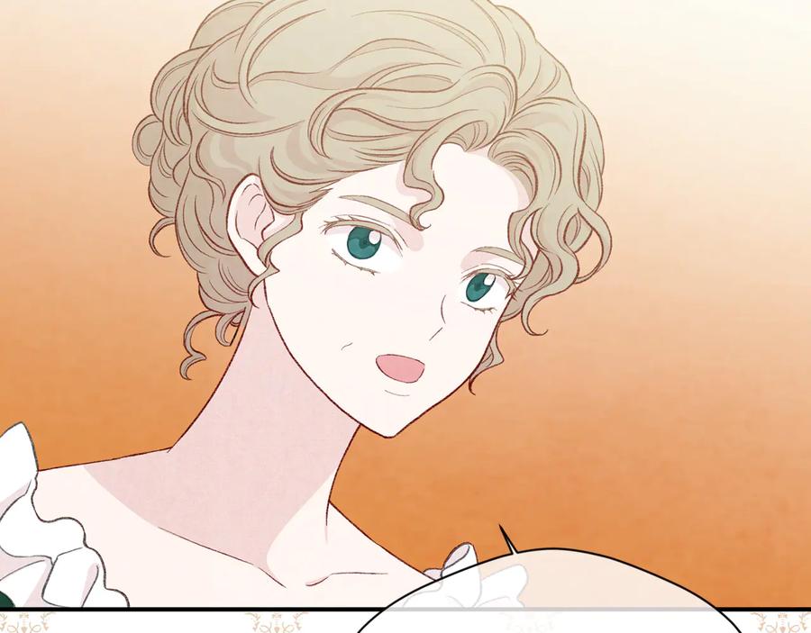 《爱丽丝的完美复仇》第2季 第54话 真正的女儿 第66页