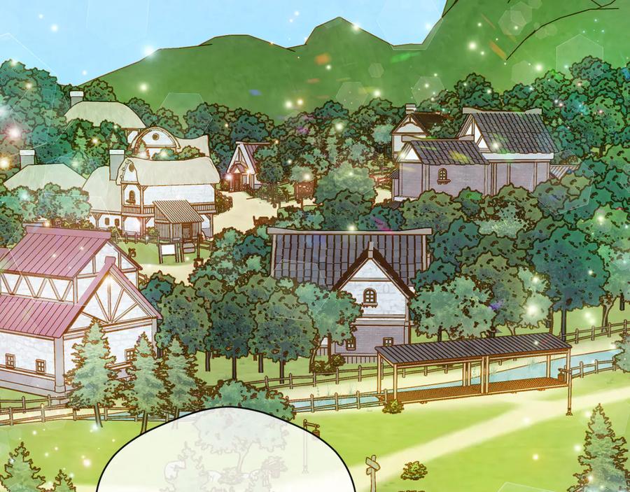 《爱丽丝的完美复仇》第2季 第55话 初恋 第27页