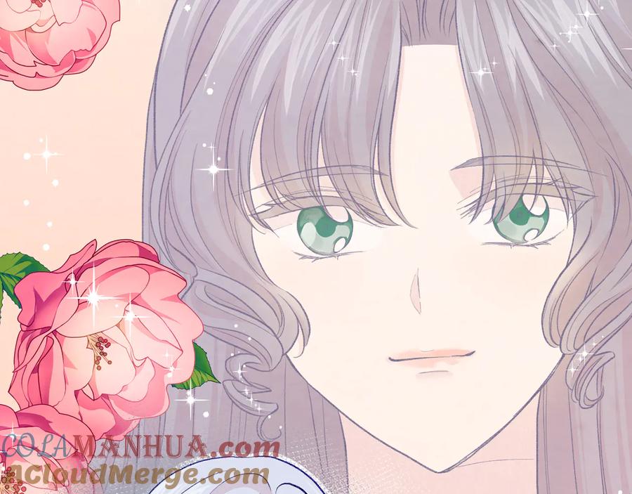 《爱丽丝的完美复仇》第2季 第55话 初恋 第153页
