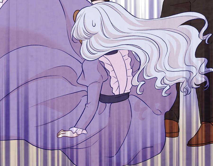 《爱丽丝的完美复仇》第2季 第55话 初恋 第163页