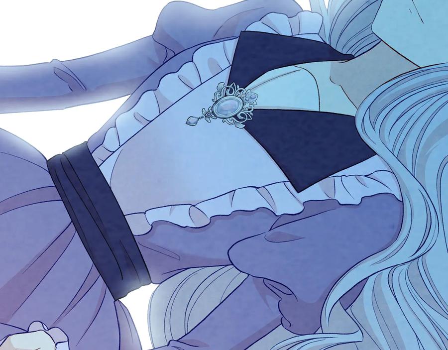 《爱丽丝的完美复仇》第2季 第56话 略胜一筹 第127页