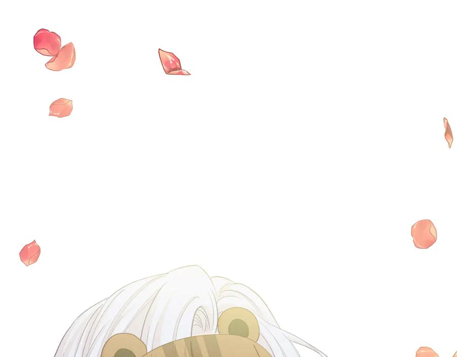 《爱丽丝的完美复仇》第2季 第56话 略胜一筹 第58页