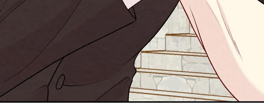 《爱丽丝的完美复仇》第2季 第56话 略胜一筹 第31页