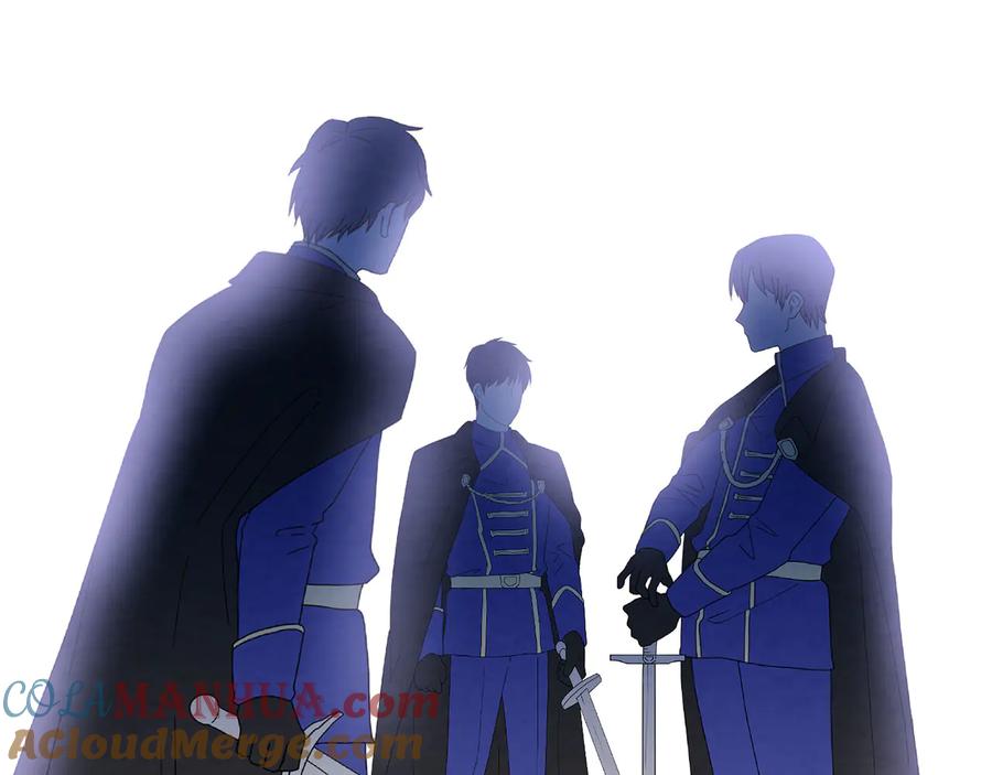《爱丽丝的完美复仇》第2季 第57话 求婚 第172页