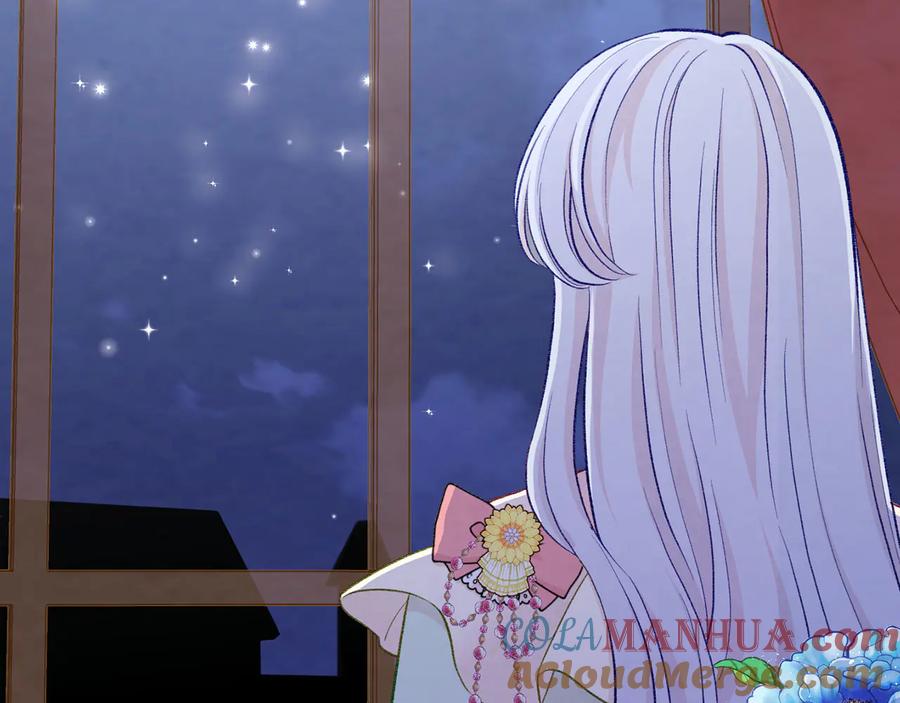 《爱丽丝的完美复仇》第2季 第57话 求婚 第8页