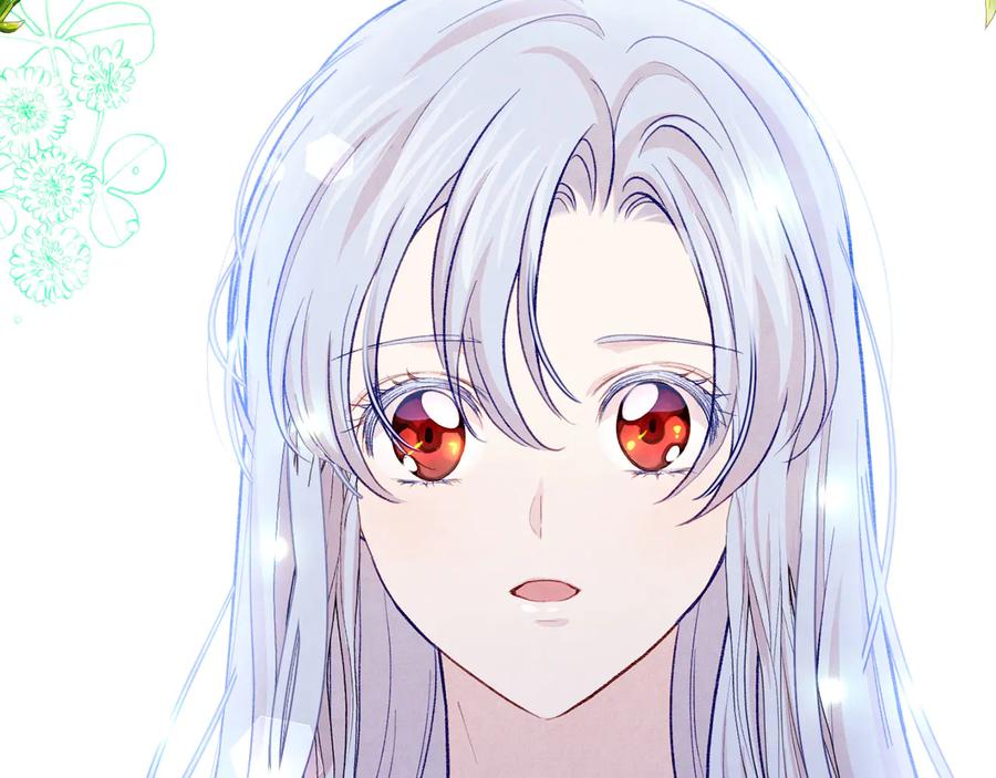 《爱丽丝的完美复仇》第2季 第57话 求婚 第75页