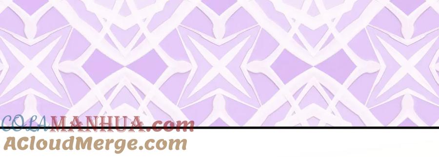 《爱丽丝的完美复仇》第2季 第57话 求婚 第120页