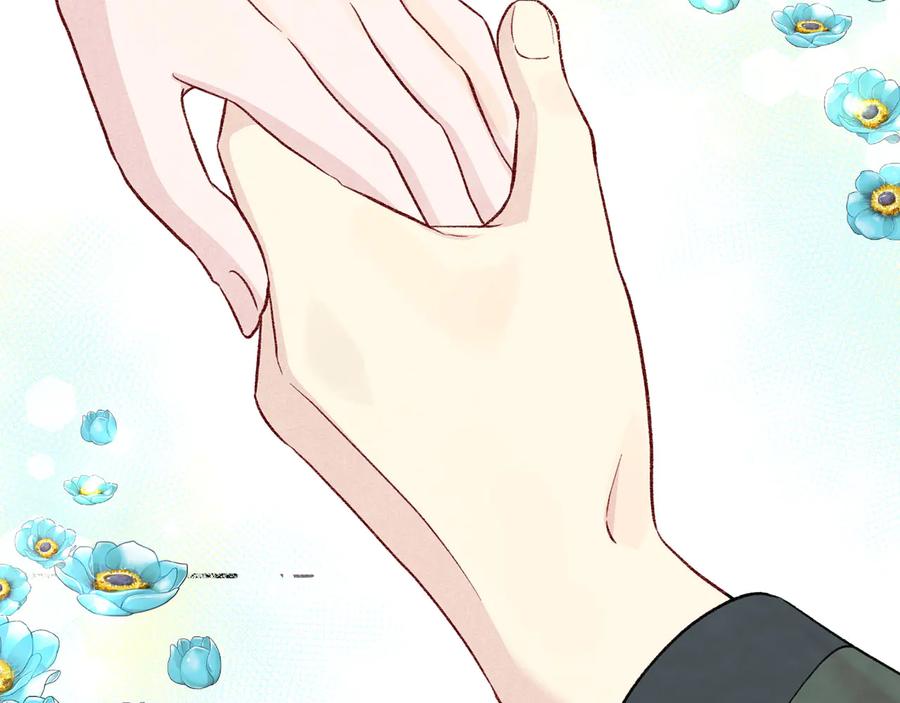 《爱丽丝的完美复仇》第2季 第57话 求婚 第66页