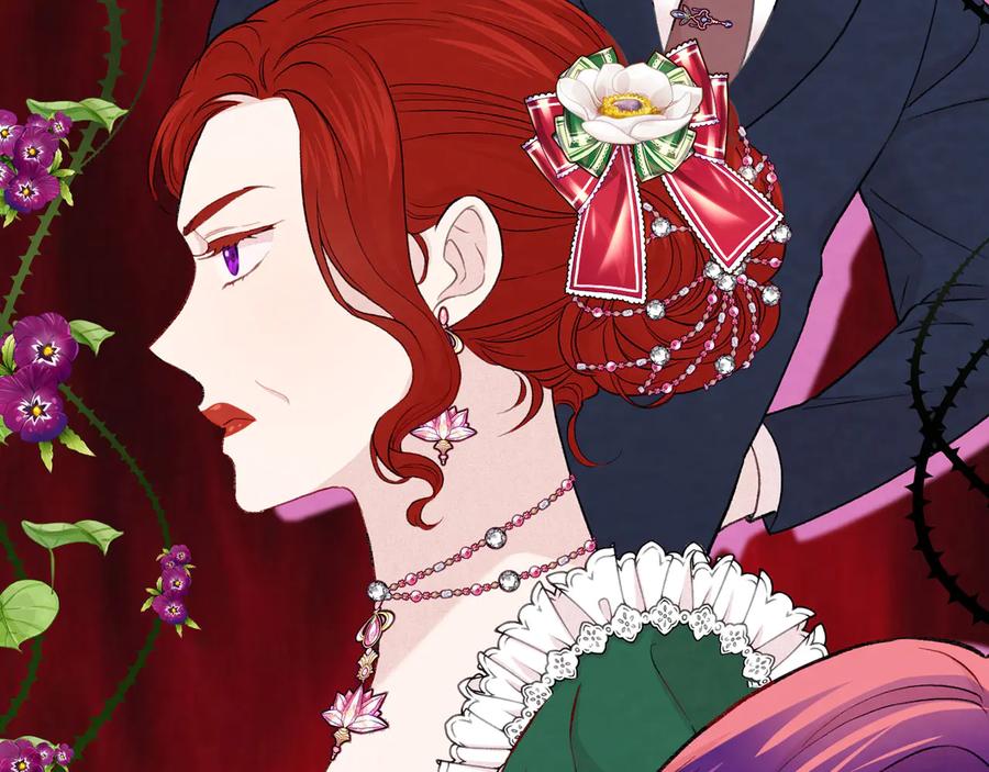 《爱丽丝的完美复仇》第2季 第57话 求婚 第35页