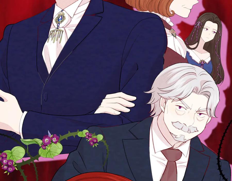 《爱丽丝的完美复仇》第2季 第57话 求婚 第34页