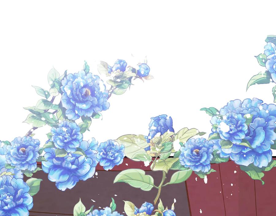 《爱丽丝的完美复仇》第2季 第57话 求婚 第6页