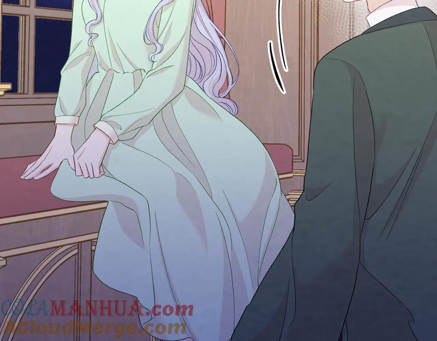 《爱丽丝的完美复仇》第2季 第57话 求婚 第56页