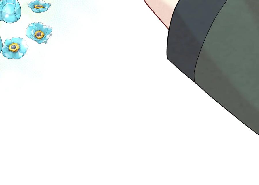 《爱丽丝的完美复仇》第2季 第57话 求婚 第67页