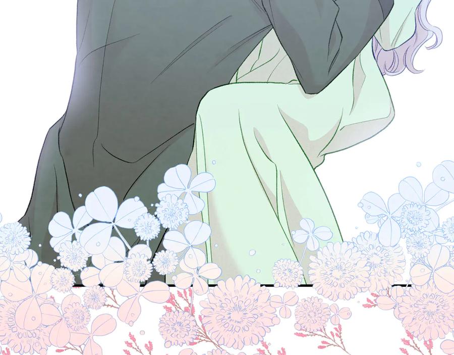 《爱丽丝的完美复仇》第2季 第57话 求婚 第115页