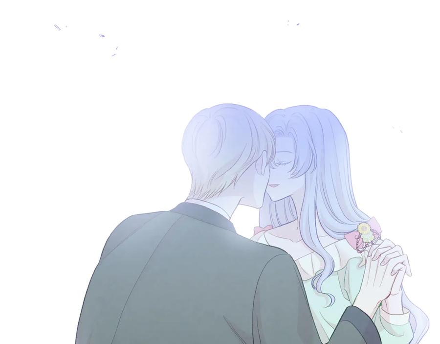 《爱丽丝的完美复仇》第2季 第57话 求婚 第114页