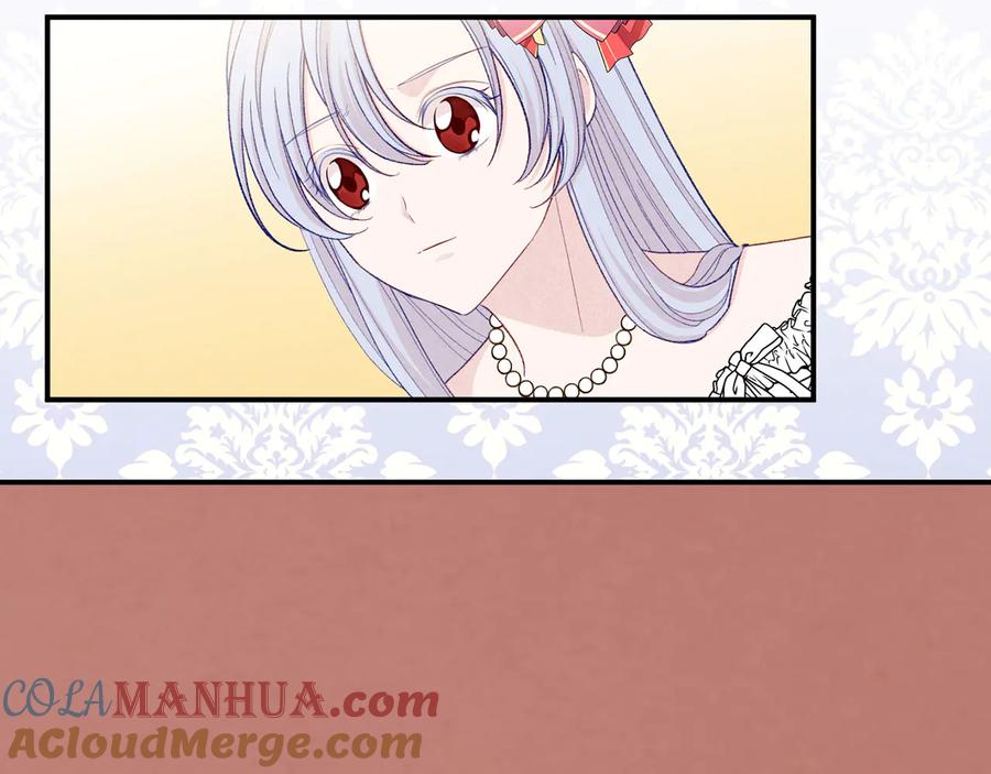 《爱丽丝的完美复仇》第3季 第1话 皇帝病倒 第65页