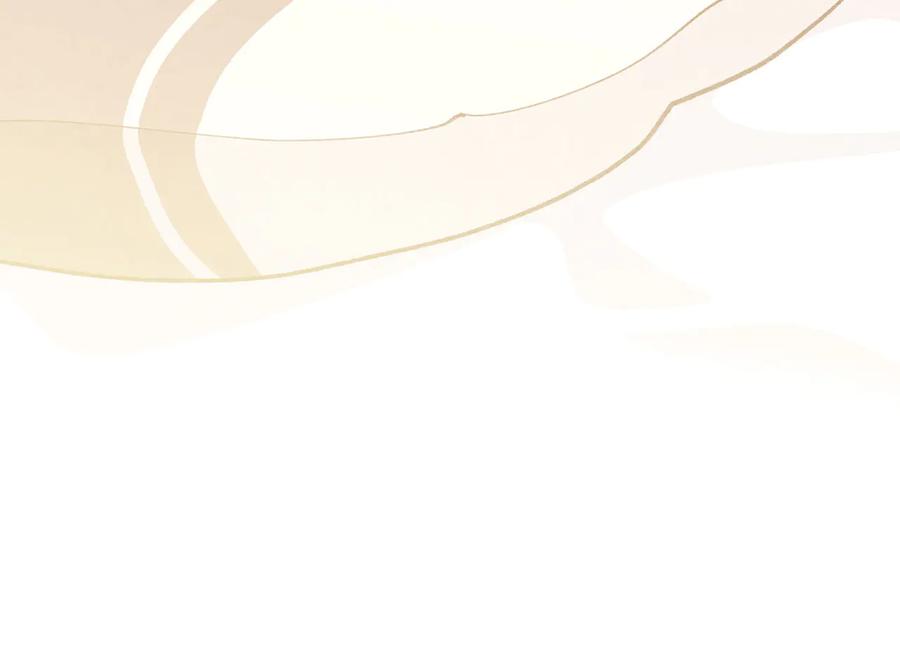 《爱丽丝的完美复仇》第3季 第1话 皇帝病倒 第63页