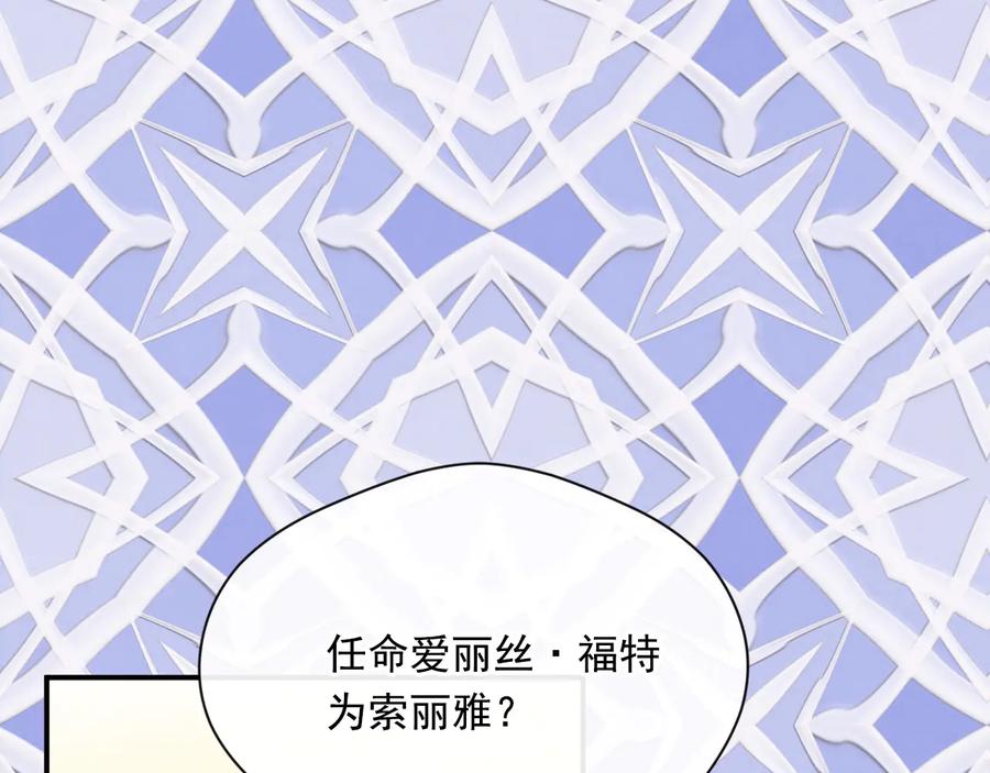 《爱丽丝的完美复仇》第3季 第2话 演戏 第126页