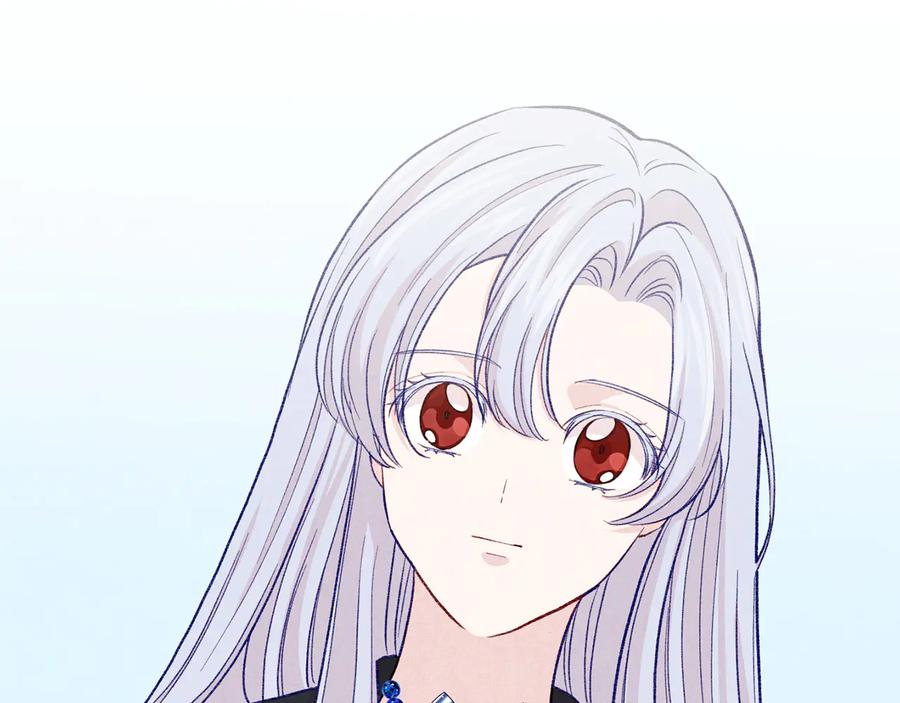 《爱丽丝的完美复仇》第3季 第2话 演戏 第58页