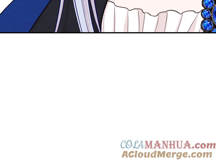 《爱丽丝的完美复仇》第3季 第3话 悔改的机会 第97页